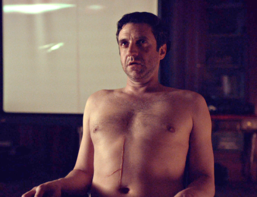 prurientpuddlejumper:Naked &amp; Scared Chilton Body Worship PostI am looking disrespectfully