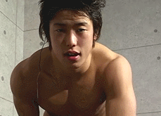 east-asia-guys:  More at http://east-asia-gays.tumblr.com/ 