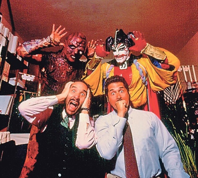 Troma Inc Explore Tumblr Posts And Blogs Tumgir Troma Inc Explore Tumblr Posts And Blogs Tumgir