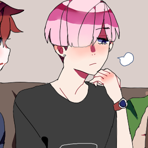 I Forgot To Post A Thing For The Last Update So 2 Updates