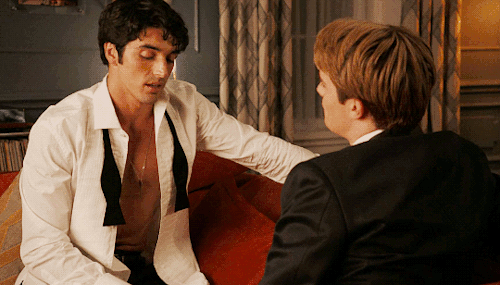 Some Firstprince Gifs (18/?)