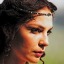 lonelyqueenofhearts