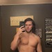 Porn Pics violently-average:208lbs and feeling great