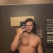 violently-average:208lbs and feeling great 