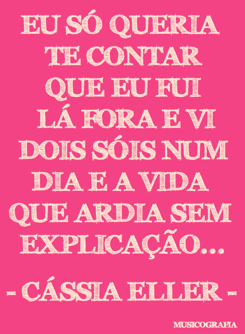 wonder-wal:  (via musicografia) 