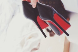 niceheels4:  Very Nice !!!! 