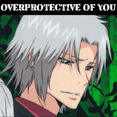 C Mukuro Tumblr Posts Tumbral Com