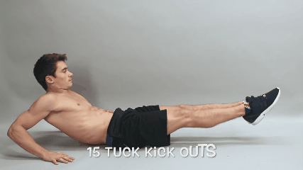 thearrowreport:    Tom Daley &amp; Daniel Goodfellow [f] [I] - DALEY ROUTINE: