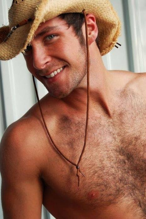 tumblr photo littleotter4hairyman 0