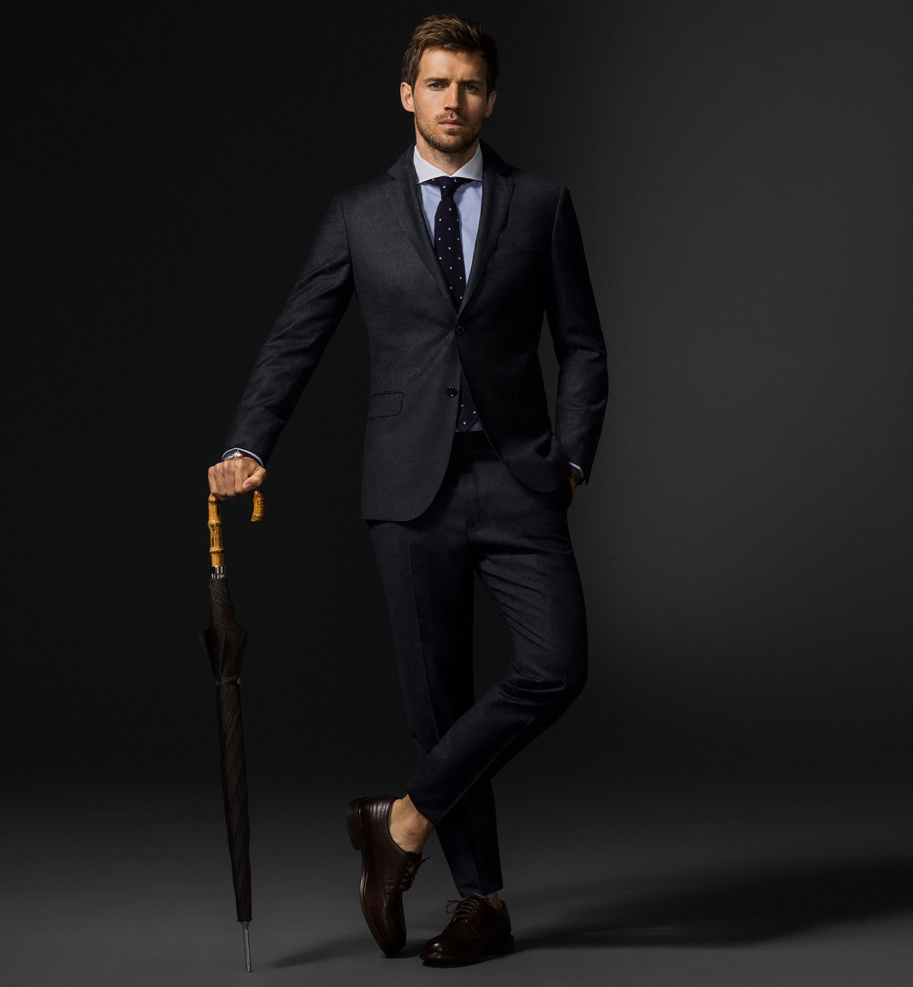 goodgreatexceptional:  Massimo Dutti Pre-Fall collection.