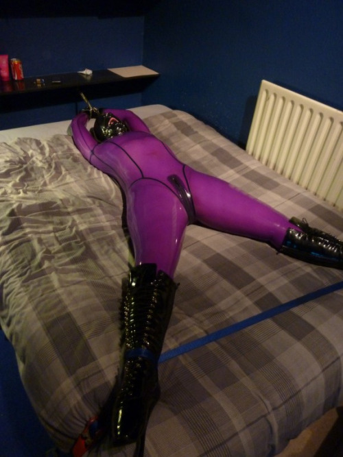 artofbondage 62642527329 adult photos