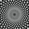 miss-marzana-hypno-deactivated2:Inviting the DragonFor this, find a comfortable position and get readyBreathe slowly, in and outAnd focus on the spiral as weDropDown we dropFurther into the vast sea of nothingnessNo thoughtsNo feelingsNothing at allFeel