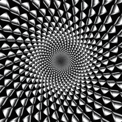 miss-marzana-hypno-deactivated2:Inviting the DragonFor this, find a comfortable position and get readyBreathe slowly, in and outAnd focus on the spiral as weDropDown we dropFurther into the vast sea of nothingnessNo thoughtsNo feelingsNothing at allFeel