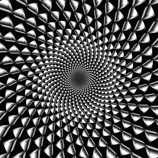 miss-marzana-hypno-deactivated2:Inviting the DragonFor this, find a comfortable position and get readyBreathe slowly, in and outAnd focus on the spiral as weDropDown we dropFurther into the vast sea of nothingnessNo thoughtsNo feelingsNothing at allFeel