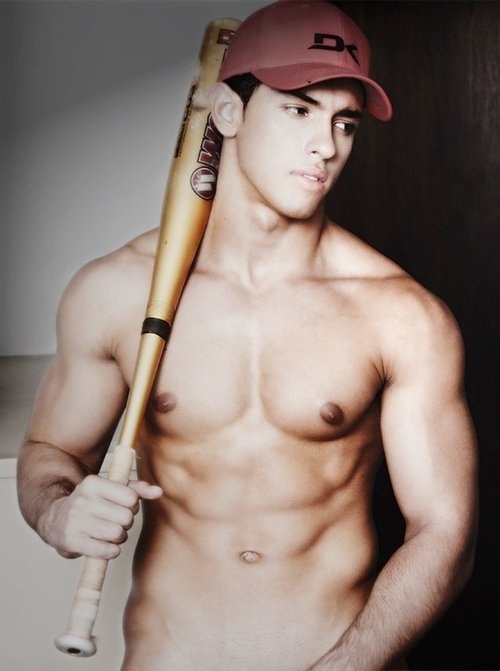 ksufraternitybrother:  KSU-Frat Guy:  Over 34,000 followers . More than 22,000 posts of jocks, cowboys, rednecks, military guys, and much more.   Follow me at: ksufraternitybrother.tumblr.com