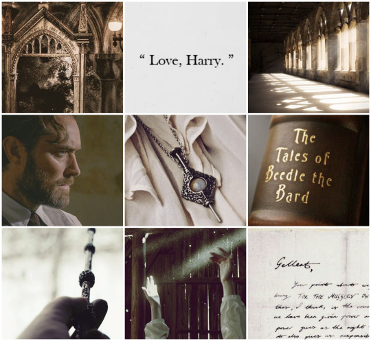 (terminé) Torment of love [Albus D.] 39164517e1c9046519593625e9f6f294e16bd209