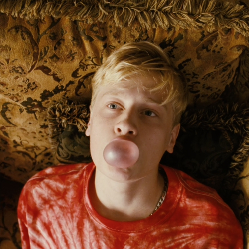 filmaticbby: “Loving people doesn’t save them.”Mommy (2014) dir. Xavier Dolan