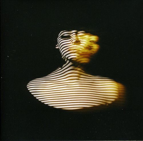 http://olympien.tumblr.com/post/58286684125