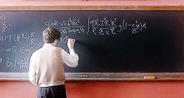 cromwyll:  infinite list of my favourite movies  The Theory of Everything [2014 dir. james marsh] “It is clear that we are just an advanced breed of primates on a minor planet orbiting around a very average star in the outer suburb of one among