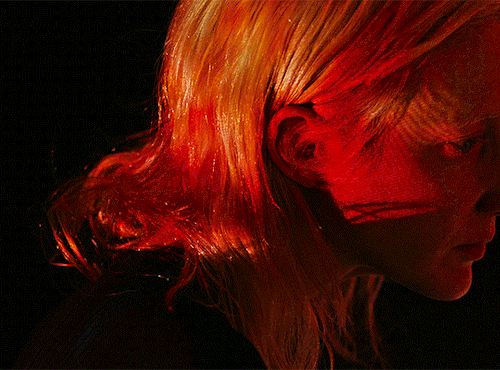 mikaeled:Eventually, you realize she isn’t the same person anymore. She’s not