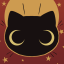 thecurious1117