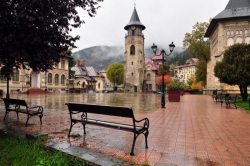 Ro-Mania:  Piatra Neamt