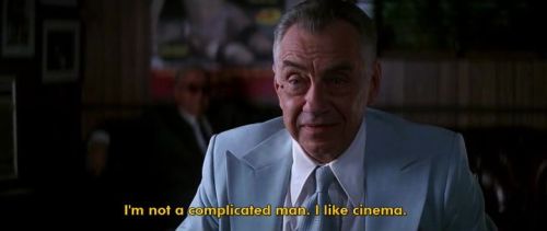 Phillip Baker Hall in Boogie Nights (1997)