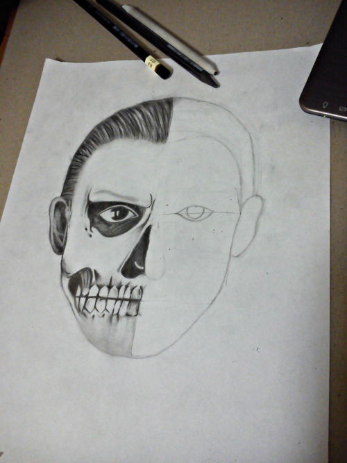 drawing-ismy-life.tumblr.com/