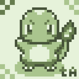 ヒトカゲ Explore Tumblr Posts And Blogs Tumgir