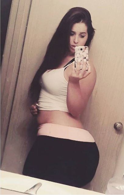 pattmcphatt:  Strewth. Now that’s solid 