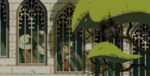 Exciting News! Im Planning On Releasing My Second Artbook This Year Complete With Retouched And Expanded