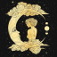 freyas--tears