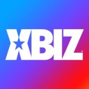 xbiz:  PornGatherer.com has announced it now has 15k models in its directory. via XBIZ http://www.xbiz.com/news/220833