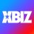 xbiz:  Adult star Angela White has racked up nine 2016 XBIZ Awards nominations. via