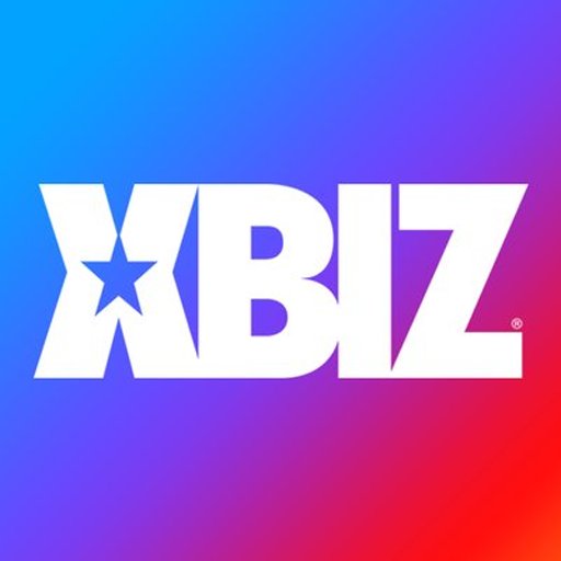 Xbiz:  Angela White Has Reached A Milestone, Releasing The 100Th Scene For Her Site