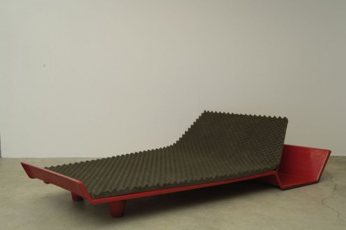 ROGER TALLON