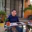 quieromischilaquileiros