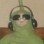 sunryyyyse
