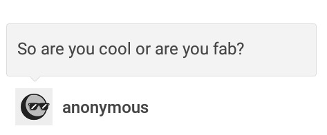 Tumblr media
