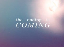  even when your fire runs out, will you start it up again?    