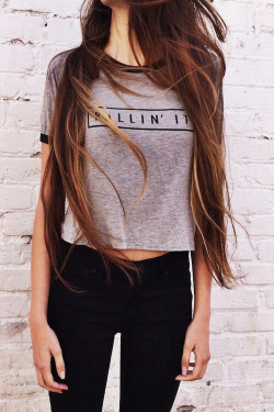 streamy-dream:  fashion | Tumblr on We Heart It.