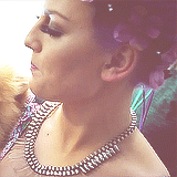thirwals:  Change Your Life:  Perrie Edwards  