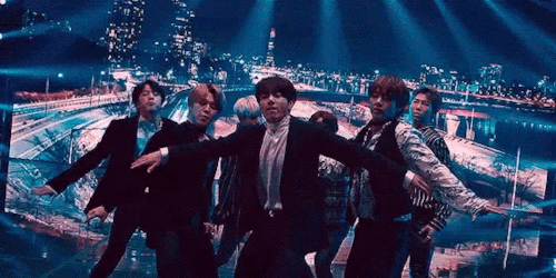 preoccupied-fangirl: F*CK