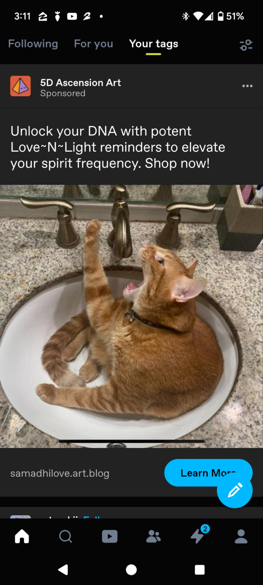 Tumblr media