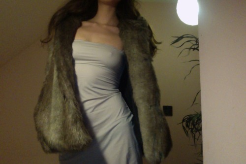sexyboy1998:  what kind of Carries first date with Mr Big teas  