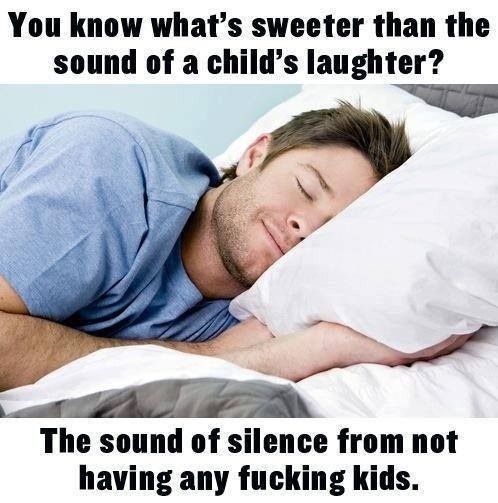hotrodsparrow:  This. 