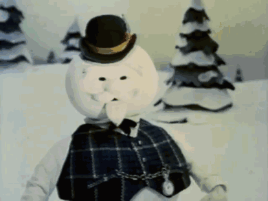 thegrinchh:  ❊ christmas/winter blog ❊ 