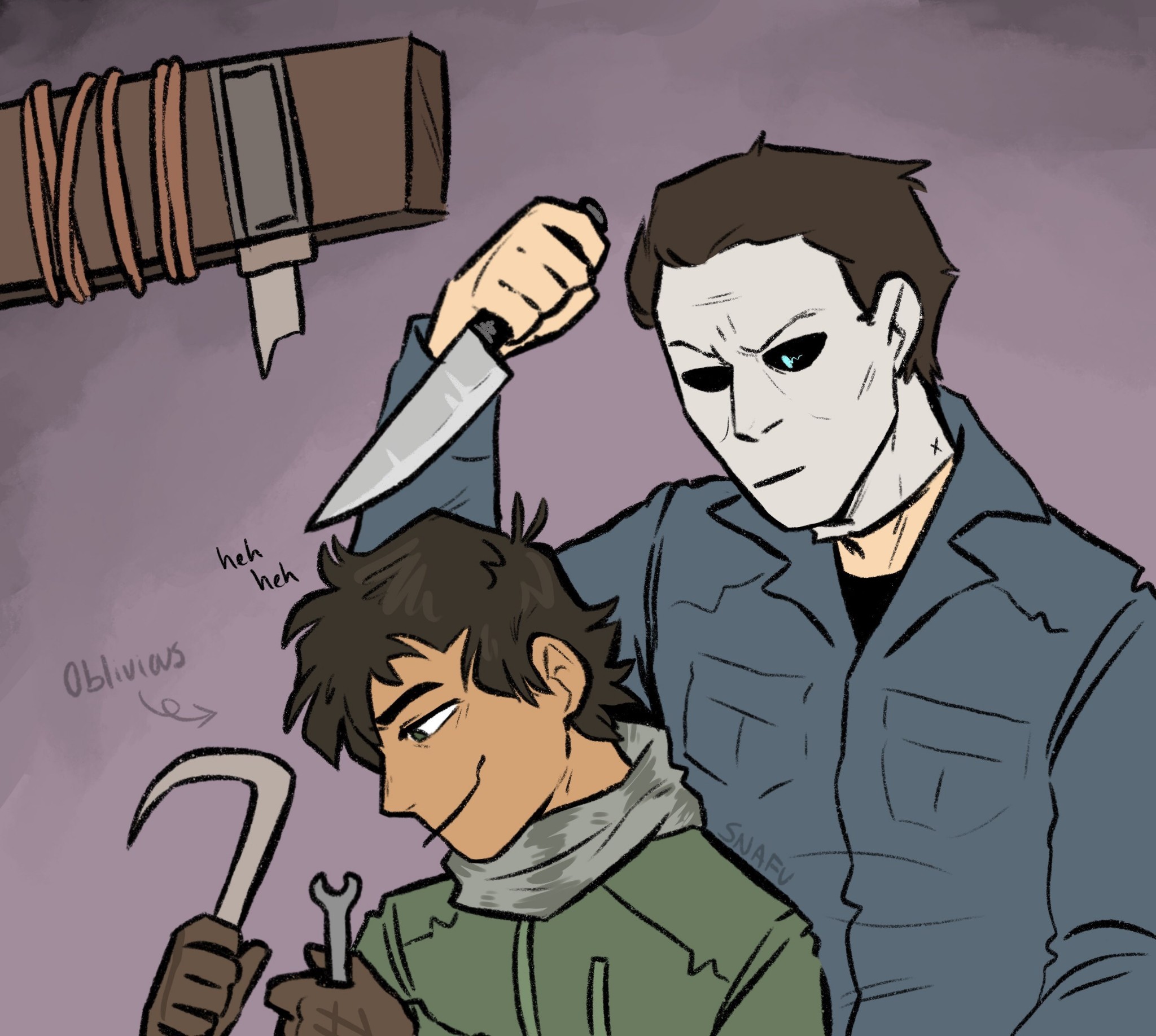 Myers X Jake Explore Tumblr Posts And Blogs Tumgir Myers X Jake Explore Tumblr Posts And Blogs Tumgir