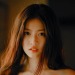 keny246: