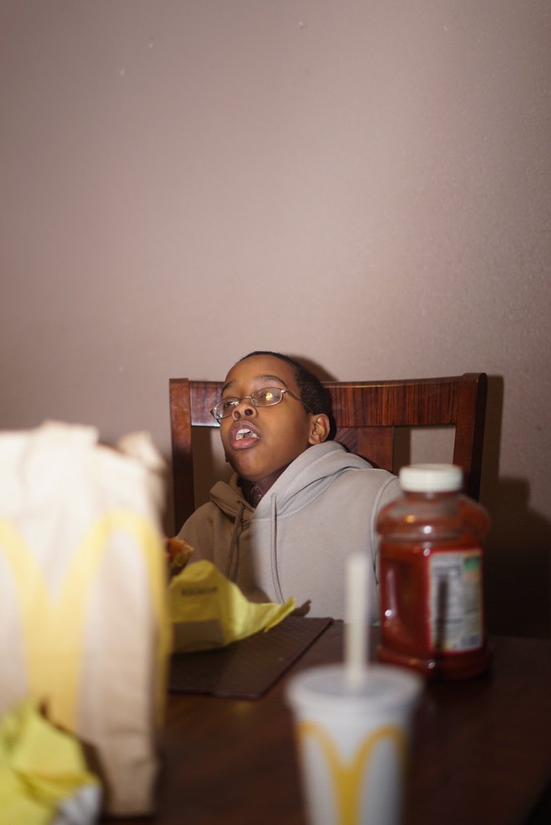 goldenpoc:  black–twitter:    Lmao me